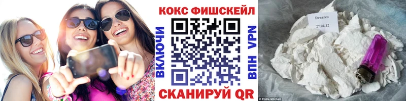 что такое наркотик Бологое KRAKEN tor COCAIN Эквадор