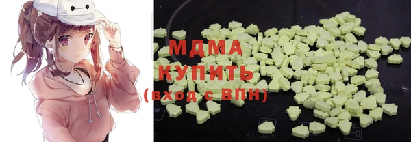 дурь Алексин