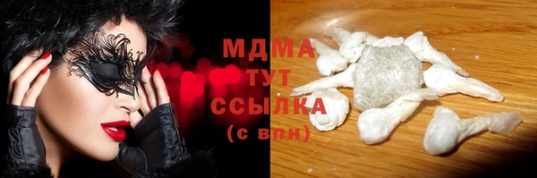 дурь Алексин