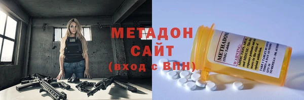 кокс Аркадак