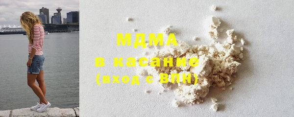 кокс Аркадак